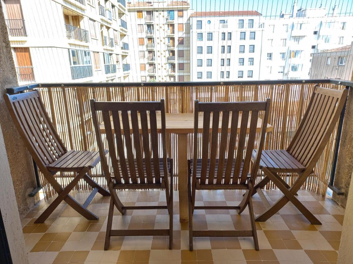 Appartamento Aix En Provence - Rotonde - Cours Mirabeau Aix-en-Provence Esterno foto