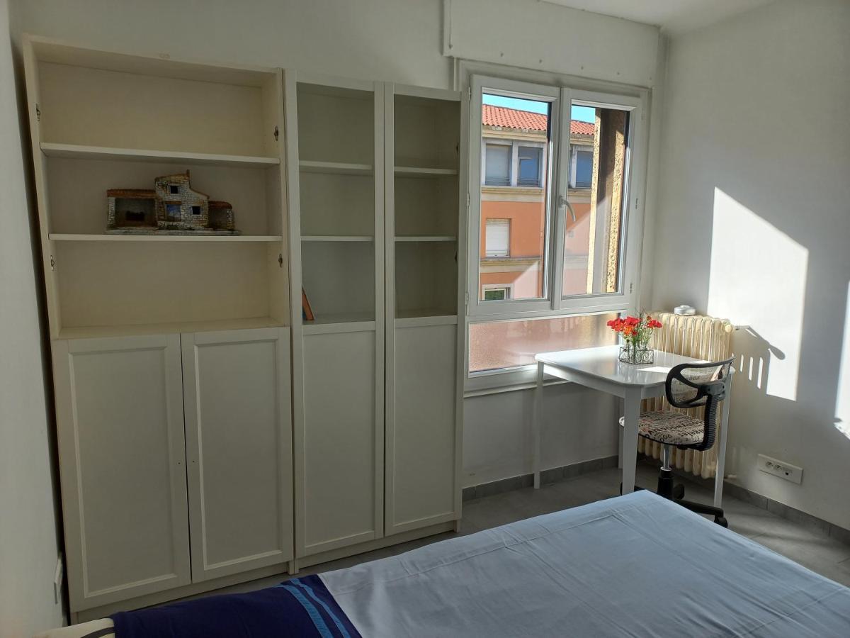 Appartamento Aix En Provence - Rotonde - Cours Mirabeau Aix-en-Provence Esterno foto