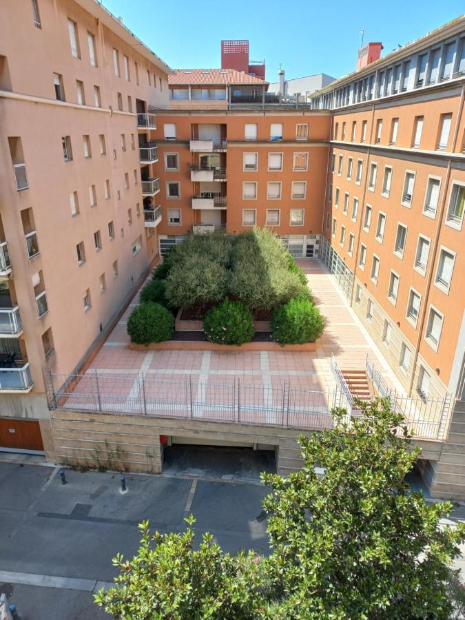 Appartamento Aix En Provence - Rotonde - Cours Mirabeau Aix-en-Provence Esterno foto