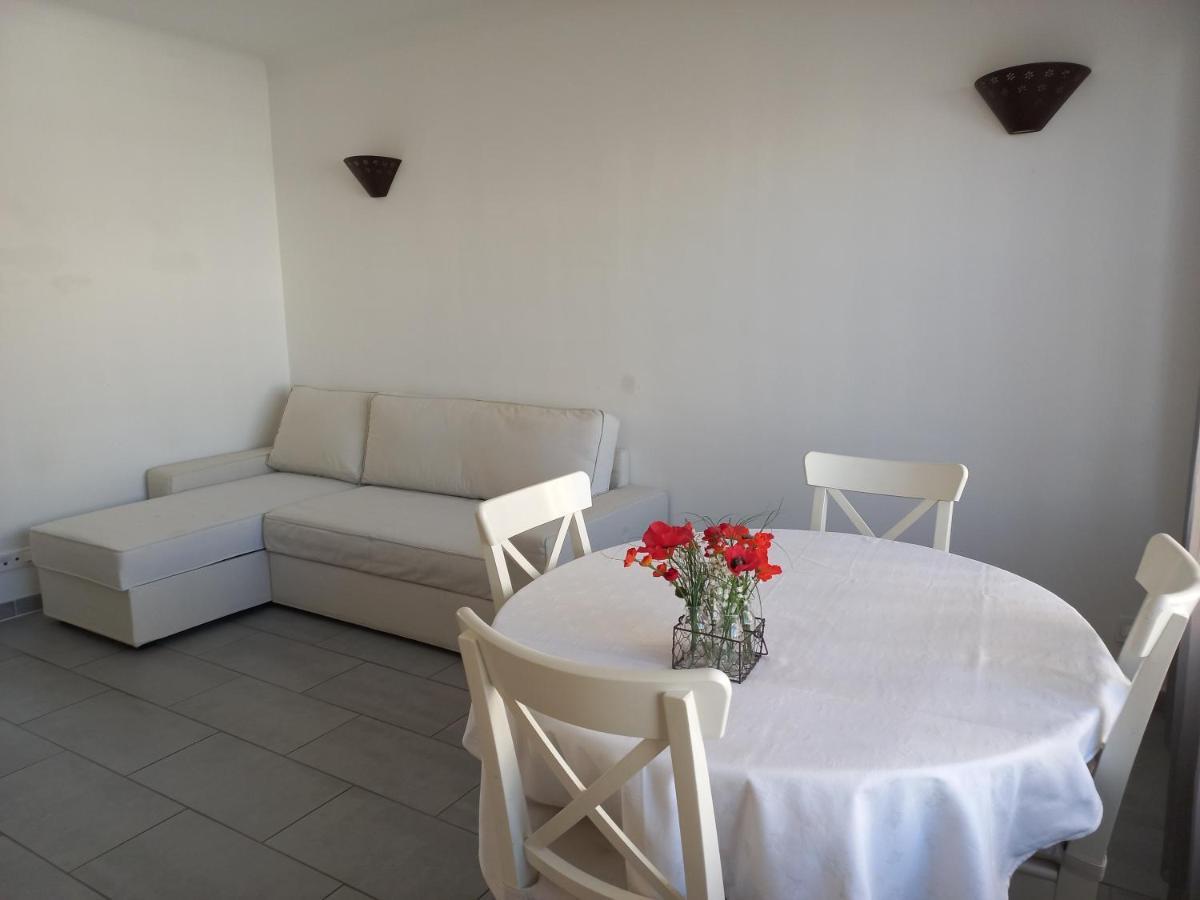 Appartamento Aix En Provence - Rotonde - Cours Mirabeau Aix-en-Provence Esterno foto