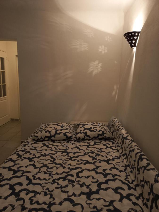 Appartamento Aix En Provence - Rotonde - Cours Mirabeau Aix-en-Provence Esterno foto