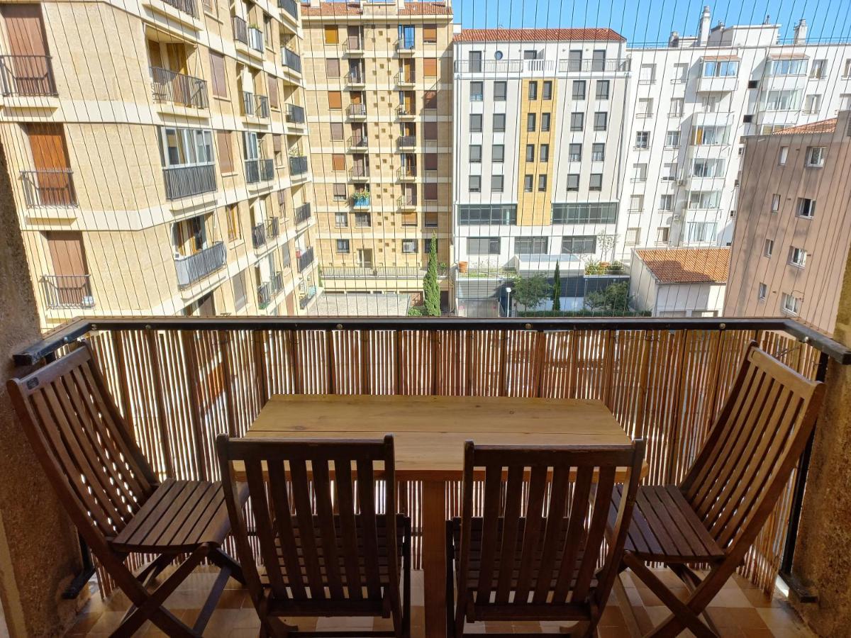 Appartamento Aix En Provence - Rotonde - Cours Mirabeau Aix-en-Provence Esterno foto