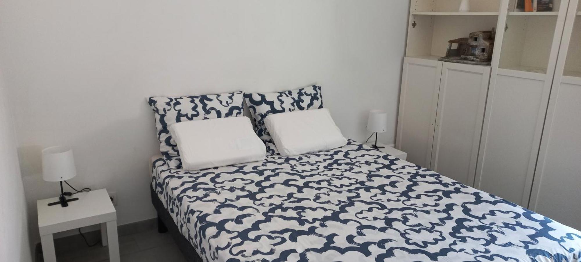 Appartamento Aix En Provence - Rotonde - Cours Mirabeau Aix-en-Provence Esterno foto