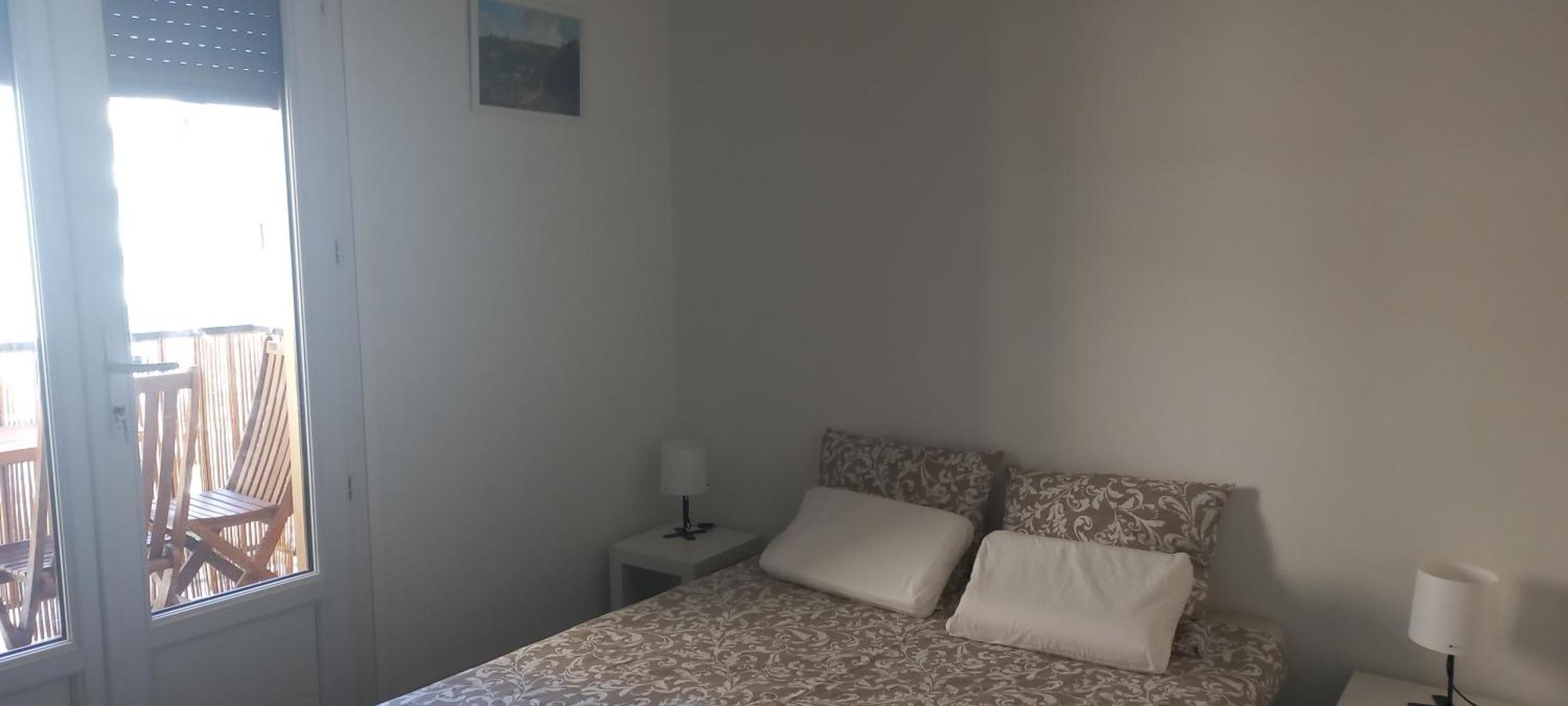 Appartamento Aix En Provence - Rotonde - Cours Mirabeau Aix-en-Provence Esterno foto