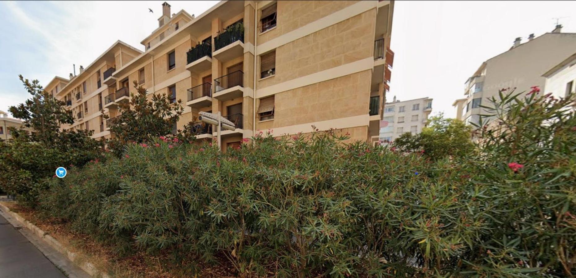 Appartamento Aix En Provence - Rotonde - Cours Mirabeau Aix-en-Provence Esterno foto